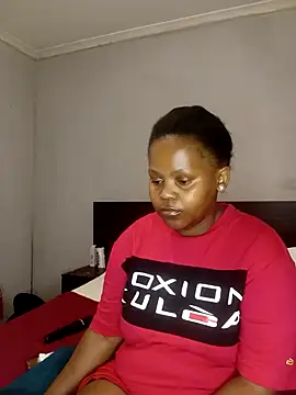 Nastydollx2 online show from 10-08-25, 01:58