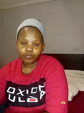 Nastydollx2 online show from 10-10-25, 02:43