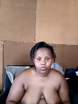 Nastydollx2 online show from 10-22-25, 10:26