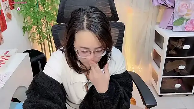 NEWONETO online show from 02-05-26, 06:34