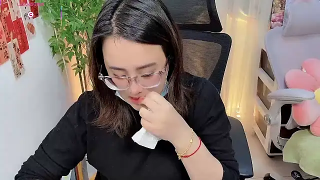 NEWONETO online show from 02-25-26, 02:27