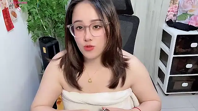 NEWONETO online show from 04-19-26, 06:10