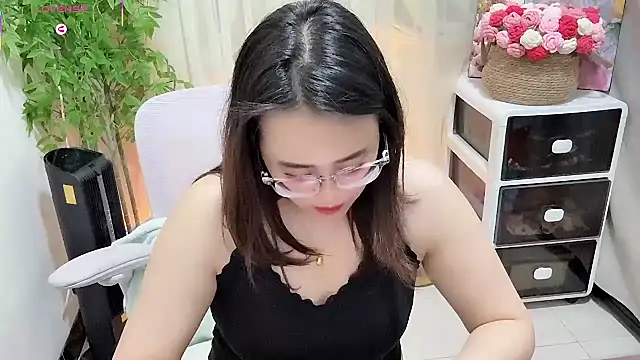 NEWONETO online show from 04-26-26, 02:48