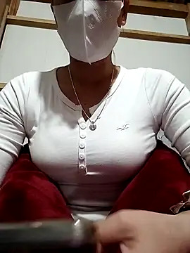 LenaCii online show from 11-18-25, 06:34