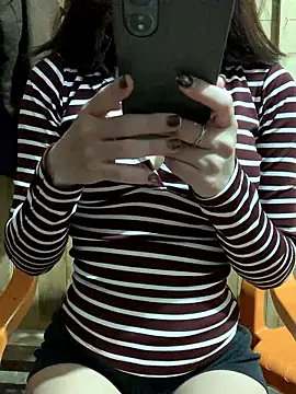 LenaCii online show from 01-15-26, 04:11