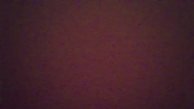 xXJJIvyXx online show from 01-13-26, 01:11