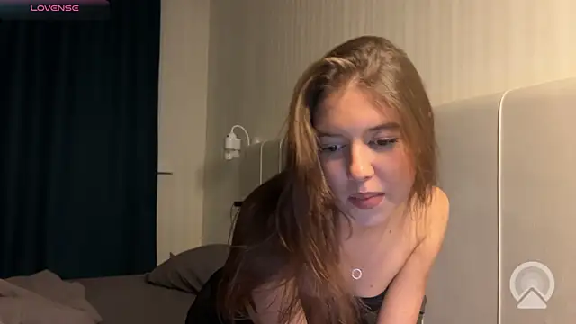 Rin the mermaid  online show from 10-02-25, 07:32