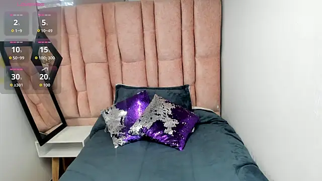 Snapshot of Issa_Milf__ chatting on 03-03-26, 02:01 Issa Milf online show from 03-03-26, 02:01