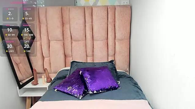 Snapshot of Issa_Milf__ chatting on 03-10-26, 01:49 Issa Milf online show from 03-10-26, 01:49