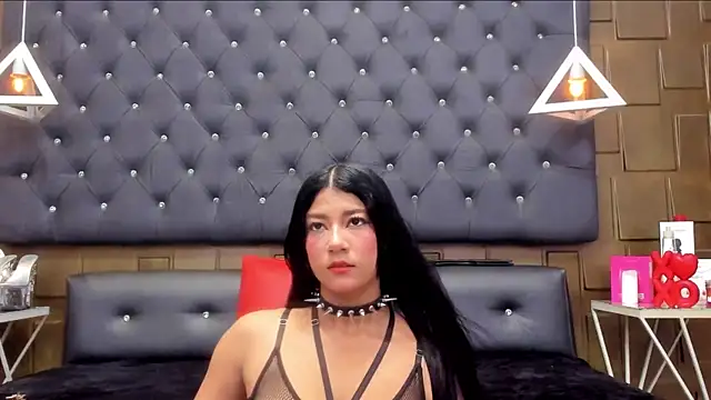 AmbarMonroe online show from 04-27-26, 11:30