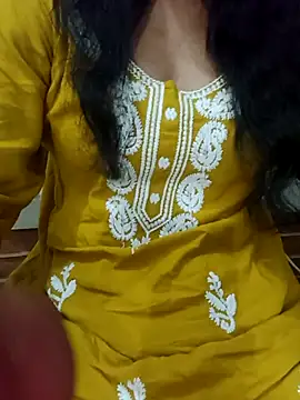 Meenu rani6 online show from 10-02-25, 07:15