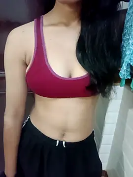 Meenu rani6 online show from 12-15-25, 04:22