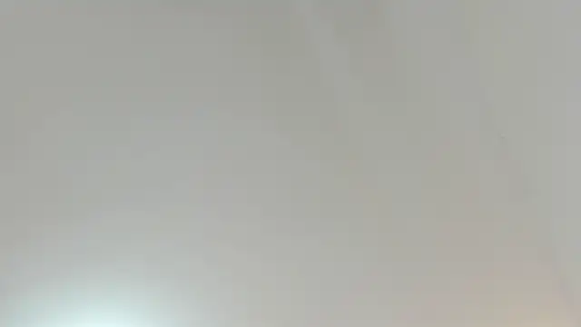 Snapshot of Daisy93_ chatting on 10-17-25, 01:35 Daisy93  online show from 10-17-25, 01:35