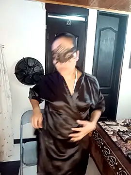 QueenBDSM online show from 10-02-25, 11:12