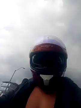 QueenBDSM online show from 10-09-25, 08:07