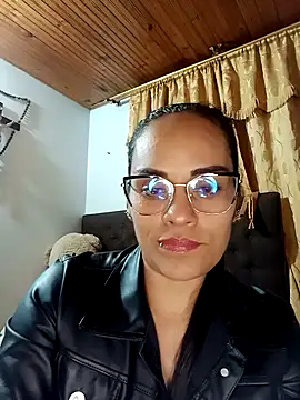 QueenBDSM online show from 10-16-25, 02:23