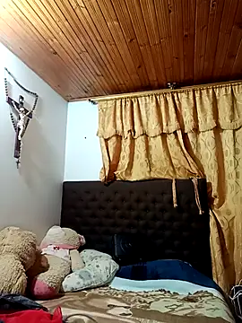 QueenBDSM online show from 11-09-25, 03:16