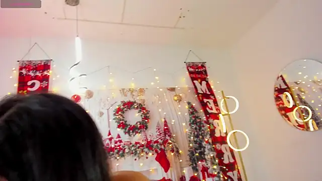 Snapshot of Misaki_Kai chatting on 11-20-25, 06:24 Misaki Kai online show from 11-20-25, 06:24