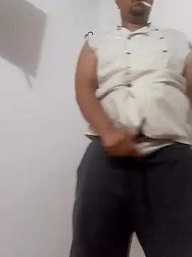 Tequilamaster online show from 11-01-25, 10:34