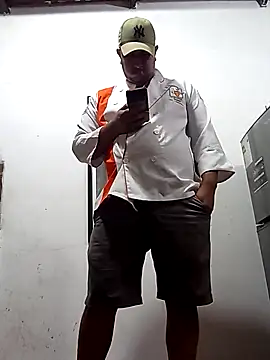 Tequilamaster online show from 11-13-25, 03:00