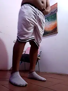 Tequilamaster online show from 02-21-26, 04:57