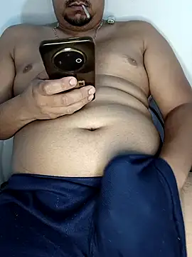 Tequilamaster online show from 03-26-26, 02:11