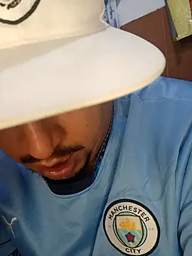 Tequilamaster online show from 04-05-26, 04:20