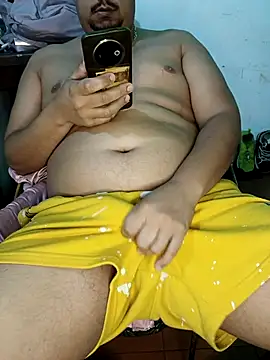 Tequilamaster online show from 04-13-26, 10:54