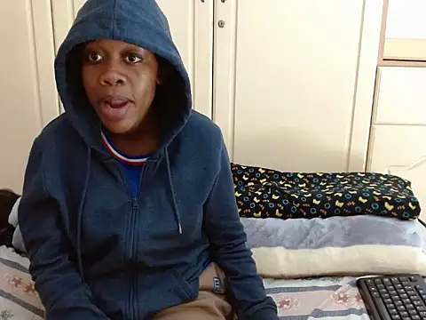 stormyza online show from 10-05-25, 06:50