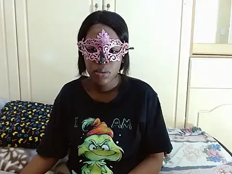 stormyza online show from 10-06-25, 08:56