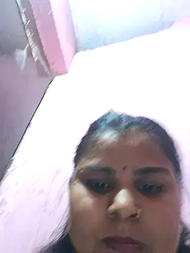 Mamta-Thakur online show from 10-25-25, 05:51