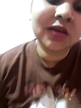 Mamta-Thakur online show from 10-28-25, 06:32