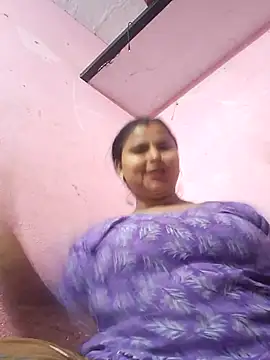 Mamta-Thakur online show from 11-05-25, 03:28