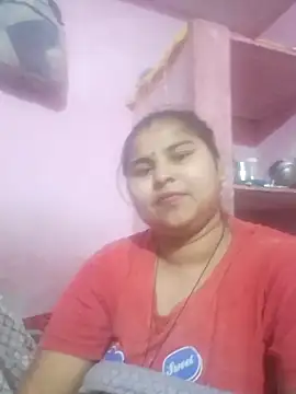 Mamta-Thakur online show from 12-17-25, 05:19
