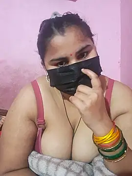 Mamta-Thakur online show from 12-18-25, 05:24