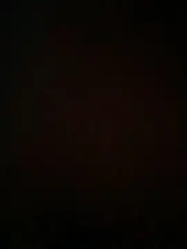 NICOLLE  12 online show from 03-06-26, 03:08