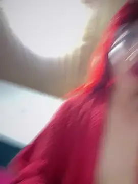 NICOLLE  12 online show from 03-07-26, 04:59