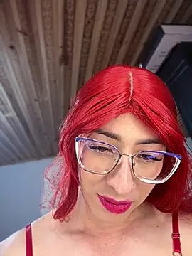 NICOLLE  12 online show from 04-11-26, 05:12