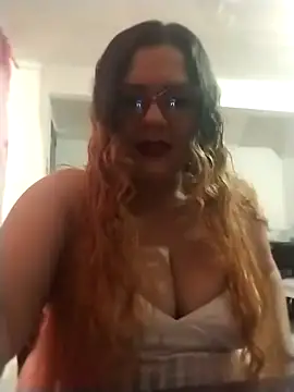 Snapshot of coral_marley chatting on 10-17-25, 01:31 coral marley online show from 10-17-25, 01:31