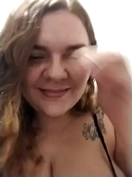 Snapshot of coral_marley chatting on 11-03-25, 07:31 coral marley online show from 11-03-25, 07:31