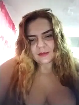 Snapshot of coral_marley chatting on 11-06-25, 03:18 coral marley online show from 11-06-25, 03:18