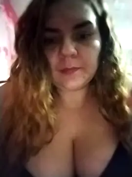 Snapshot of coral_marley chatting on 11-09-25, 06:55 coral marley online show from 11-09-25, 06:55