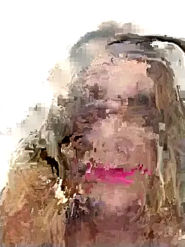 Snapshot of coral_marley chatting on 11-16-25, 03:56 coral marley online show from 11-16-25, 03:56