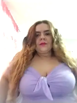 Snapshot of coral_marley chatting on 11-24-25, 03:50 coral marley online show from 11-24-25, 03:50