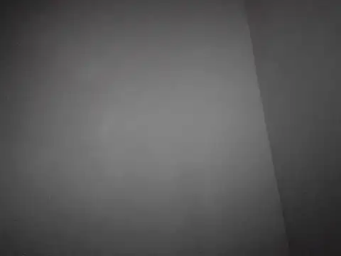 Snapshot of Horny_MALLU_6 chatting on 12-06-24, 07:12 Horny MALLU 6 online show from 12-06-24, 07:12