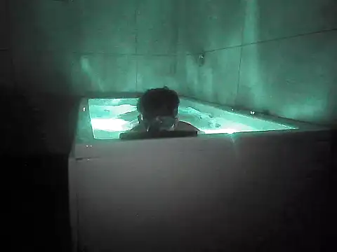 Snapshot of Horny_MALLU_6 chatting on 01-06-25, 08:28 Horny MALLU 6 online show from 01-06-25, 08:28