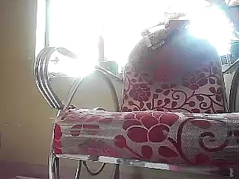 Snapshot of Horny_MALLU_6 chatting on 03-23-25, 07:53 Horny MALLU 6 online show from 03-23-25, 07:53