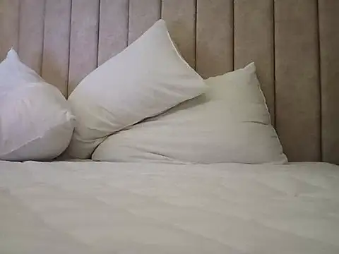 Snapshot of Horny_MALLU_6 chatting on 09-19-25, 07:14 Horny MALLU 6 online show from 09-19-25, 07:14