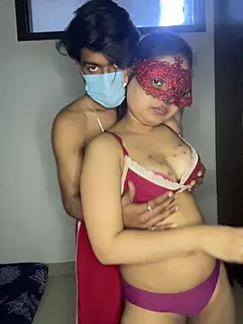 soniyaverma00 online show from 02-20-26, 07:32