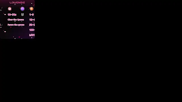 Snapshot of i_kristi chatting on 11-22-25, 07:46 i kristi online show from 11-22-25, 07:46